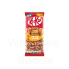 Kit Kat Salted Caramel PMP £1.65 15x99g