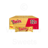 Twix Twin PMP 75p 32x50g