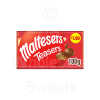 Teasers Block 23X100g PMP £1.69