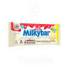 Milkybar Block £1.65 PMP 14x90g
