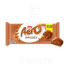 Aero Milk Block £1.50 PMP 15x90g