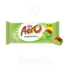 Aero Mint Block £1.50 PMP 15x90g