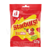 Starburst Fave Red PMP £1 12x127g