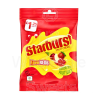 Starburst Fave Red PMP £1.25 12x127g