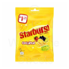 Starburst Original PMP £1.25 12x127g