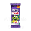 Freddo Singles 35P PMP 60x18g