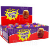 Cadbury Creme Egg 48 x 40g