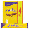Cadbury Flake 20 x 4 Bar Multipack