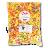 Pells Premium Calypso Fruits 3kg