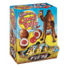 Fini Bubblegum Camel Balls 200 count