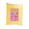 Cander Lemon Bon Bons 3kg