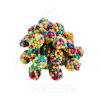 Cander Rainbow Rocks 2.5kg
