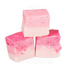Fudge Factory Candy Floss Nougat 2kg