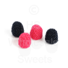 Candy King Berries 3.25kg