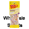 Look O Look Candy Necklaces 90g