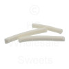 Candyland Candysticks 2.5kg