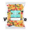 Candycrave Wine Gums 2kg