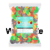 Candycrave Fizzy Fruit Slices 2.5kg