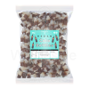 Candycrave Vegan Cola Bottles 2kg