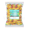 Candycrave Vegan Gummy Worms 2kg