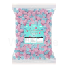 Candycrave Jelly Buttons Spogs 2kg