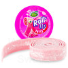 Lutti Roll Up Gum X 24