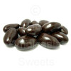 Carol Anne Dark Chocolate Brazils 3kg