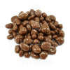 Carol Anne Milk Chocolate Honeycomb 2.5Kg