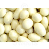 Carol Anne Yogurt Coated Apricots 3KG