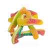 Park Lane Neon Caterpillars 2kg