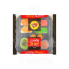 Look O Look Mini Candy Sushi 100g