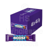 Cadbury Boost 48x48.5g