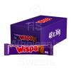 Cadbury Wispa 48x36g