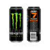 Monster Green PMP £1.75 12x500ml