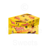 Twix Wafer Rolls 12x22.5g