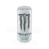 Monster Ultra White PMP £1.65 12x500ml