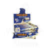 Oreo White Grenade Bars 12x60g 