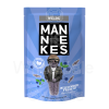 Echte Mannekes - Wilde 10x225g