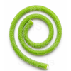 Candycrave Giant Apple Cables 6kg