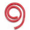 Candycrave Giant Strawberry Cables 6kg