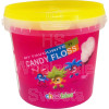 Cheebies Candy Floss 6 X 50G