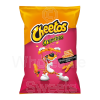 Cheetos Crunchos Crisps Cheese & Ham 95G