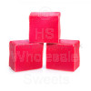 Fudge Factory Cherry Vodka Sours Fudge 2kg