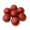 Kandy King Cherry Gumballs 3kg