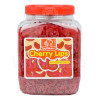 Squirrel Cherry Lips 2.25kg