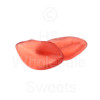 Fundy Gummy Cherry Lips 3kg