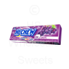 Hi-Chew Grape 15x50g