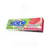 Hi-Chew Watermelon 15x50g
