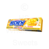 Hi-Chew Mango 15x50g