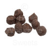 Chewing Nuts 3kg